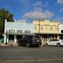 Smithville