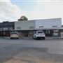 Smithville