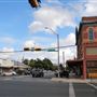 Smithville