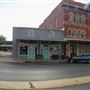 Smithville