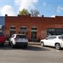 Smithville - 2nd Street