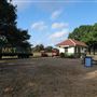 James H. Long Railroad Park and Museum
