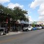 Bastrop