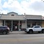 Bastrop