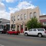 Bastrop