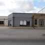 Bastrop
