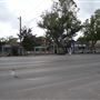 Wimberley