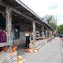 Wimberley