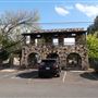 Wimberley