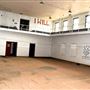 Breckenridge Texas YMCA
