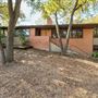 Sanchez House