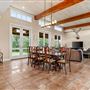 Mundine House