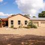 Mundine House