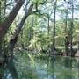 Blue Hole Regional Park