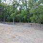 Lockhart State Park