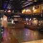 Texas Music Theater