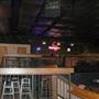 Texas Music Theater