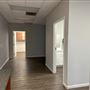Canyon Bend Industrial Office