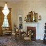 Goodman-LeGrand Museum