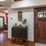Historic Downtown McKinney 1895 Carriage House