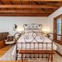 Historic Downtown McKinney 1895 Carriage House