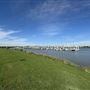 Bayland Waterfront Park, Marina and Boat Ramp