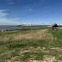 Bayland Waterfront Park, Marina and Boat Ramp