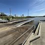 Bayland Waterfront Park, Marina and Boat Ramp