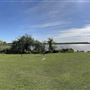 Bayland Waterfront Park, Marina and Boat Ramp