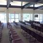 Sunnyvale Town Hall