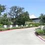 Sunnyvale Town Hall
