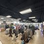 Superior Outfitters - Terrell