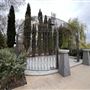 Gage Gardens