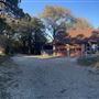Perez House