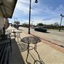 Baytown Town Square