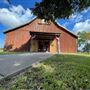 Republic of Texas Plaza (Historic Schoolhouse and Home)
