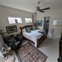 Assaf House
