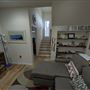 Assaf House