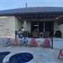 Garza House