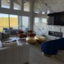Gupta House