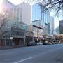 6th Street Retail District