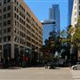 Austin