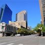 Austin