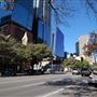 Austin