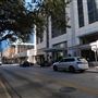 Austin