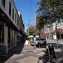 Austin