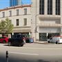 Austin