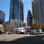 Austin