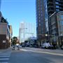Austin