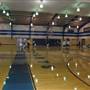 McCallum High School